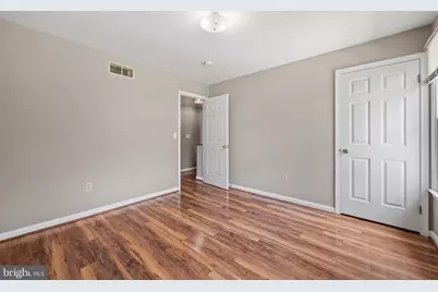 9306 Mist Haven Court, Ellicott City, MD 21042 - Photo 41