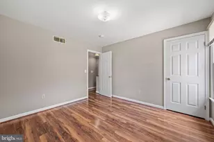 9306 Mist Haven Ct, Ellicott City, MD 21042 - Photo 41