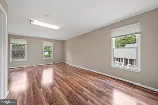 9306 Mist Haven Ct, Ellicott City, MD 21042 - Photo 33