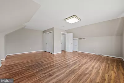 9306 Mist Haven Court, Ellicott City, MD 21042 - Photo 43