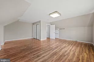 9306 Mist Haven Ct, Ellicott City, MD 21042 - Photo 43