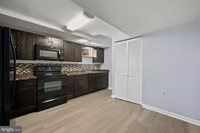 9306 Mist Haven Court, Ellicott City, MD 21042 - Photo 51