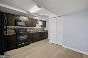 9306 Mist Haven Ct, Ellicott City, MD 21042 - Photo 51