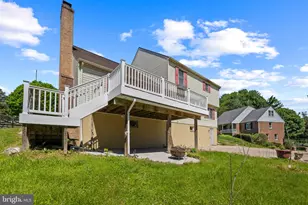 9306 Mist Haven Ct, Ellicott City, MD 21042 - Photo 61
