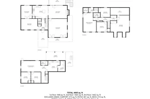 9306 Mist Haven Ct, Ellicott City, MD 21042 - Photo 57