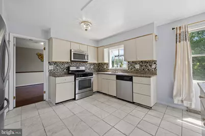 9306 Mist Haven Court, Ellicott City, MD 21042 - Photo 17