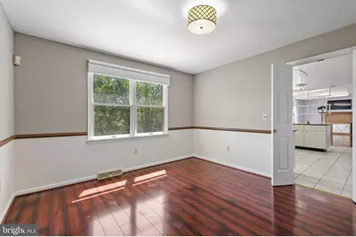 9306 Mist Haven Court, Ellicott City, MD 21042 - Photo 9