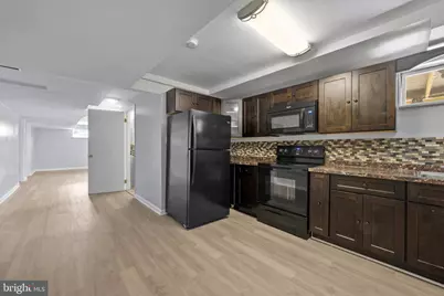 9306 Mist Haven Court, Ellicott City, MD 21042 - Photo 53
