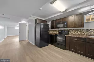 9306 Mist Haven Ct, Ellicott City, MD 21042 - Photo 53