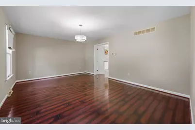 9306 Mist Haven Court, Ellicott City, MD 21042 - Photo 5