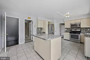 9306 Mist Haven Ct, Ellicott City, MD 21042 - Photo 19