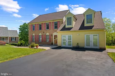 9306 Mist Haven Court, Ellicott City, MD 21042 - Photo 65