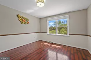 9306 Mist Haven Ct, Ellicott City, MD 21042 - Photo 11