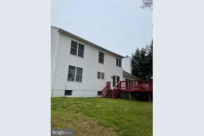 6404 Empty Song Road, Columbia, MD 21044 - Photo 19