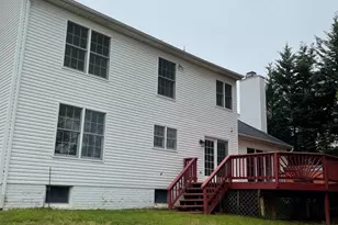 6404 Empty Song Rd, Columbia, MD 21044 - Photo 19