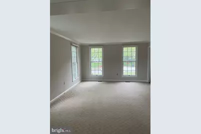 6404 Empty Song Road, Columbia, MD 21044 - Photo 17