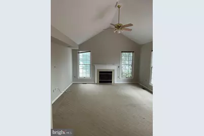 6404 Empty Song Road, Columbia, MD 21044 - Photo 7