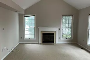 6404 Empty Song Rd, Columbia, MD 21044 - Photo 7