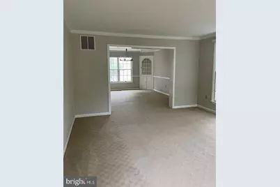 6404 Empty Song Road, Columbia, MD 21044 - Photo 5