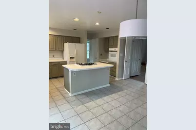 6404 Empty Song Road, Columbia, MD 21044 - Photo 3