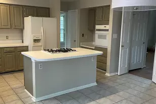 6404 Empty Song Rd, Columbia, MD 21044 - Photo 3