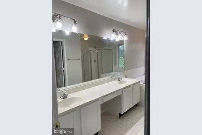 6404 Empty Song Road, Columbia, MD 21044 - Photo 11