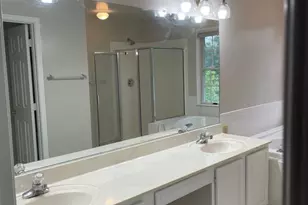 6404 Empty Song Rd, Columbia, MD 21044 - Photo 11