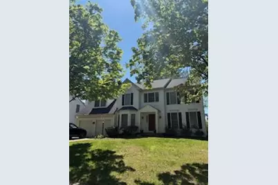 6404 Empty Song Road, Columbia, MD 21044 - Photo 1