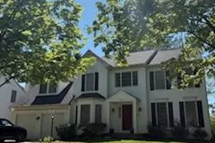 6404 Empty Song Rd, Columbia, MD 21044 - Photo 1