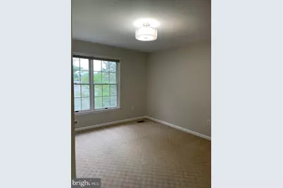 6404 Empty Song Road, Columbia, MD 21044 - Photo 13