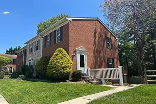 8783 Hayshed Ln, Columbia, MD 21045 - Photo 1