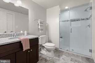7738 Elmwood Rd, Fulton, MD 20759 - Photo 67