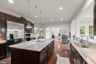 7738 Elmwood Road, Fulton, MD 20759 - Photo 15
