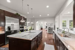 7738 Elmwood Rd, Fulton, MD 20759 - Photo 15