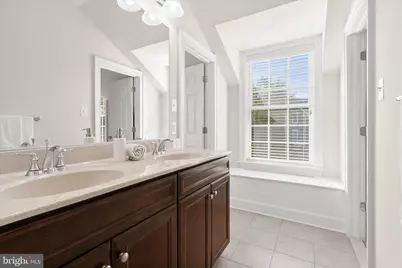 7738 Elmwood Road, Fulton, MD 20759 - Photo 59
