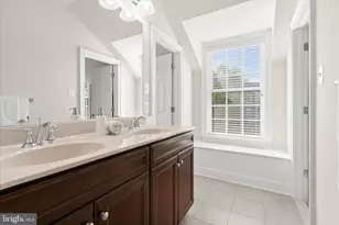 7738 Elmwood Rd, Fulton, MD 20759 - Photo 59