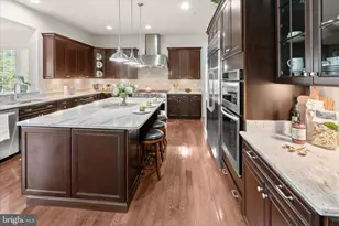 7738 Elmwood Rd, Fulton, MD 20759 - Photo 17