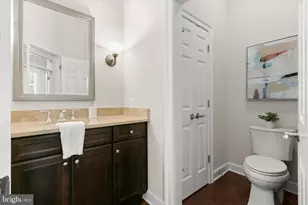 7738 Elmwood Rd, Fulton, MD 20759 - Photo 31