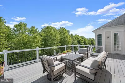 7738 Elmwood Road, Fulton, MD 20759 - Photo 89