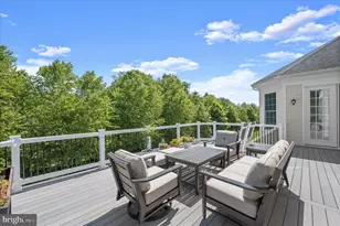 7738 Elmwood Rd, Fulton, MD 20759 - Photo 89
