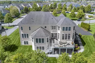 7738 Elmwood Rd, Fulton, MD 20759 - Photo 7