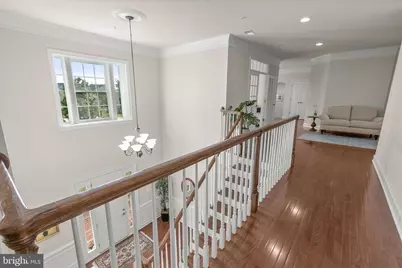 7738 Elmwood Road, Fulton, MD 20759 - Photo 33