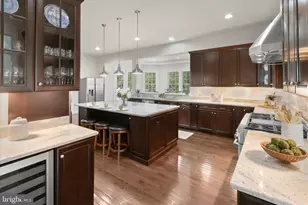 7738 Elmwood Rd, Fulton, MD 20759 - Photo 13