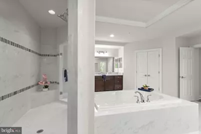 7738 Elmwood Road, Fulton, MD 20759 - Photo 47