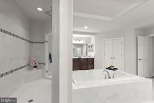 7738 Elmwood Rd, Fulton, MD 20759 - Photo 47