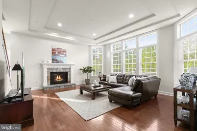 7738 Elmwood Road, Fulton, MD 20759 - Photo 25