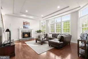 7738 Elmwood Rd, Fulton, MD 20759 - Photo 25