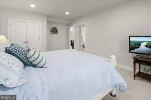 7738 Elmwood Rd, Fulton, MD 20759 - Photo 69