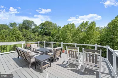 7738 Elmwood Road, Fulton, MD 20759 - Photo 87