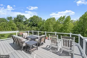 7738 Elmwood Rd, Fulton, MD 20759 - Photo 87